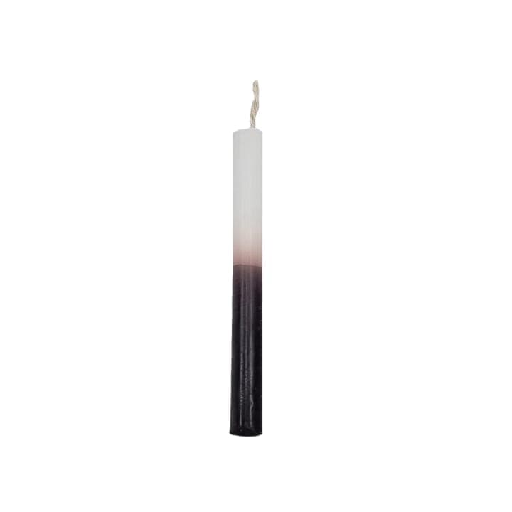 Vela Ritual Dualidade